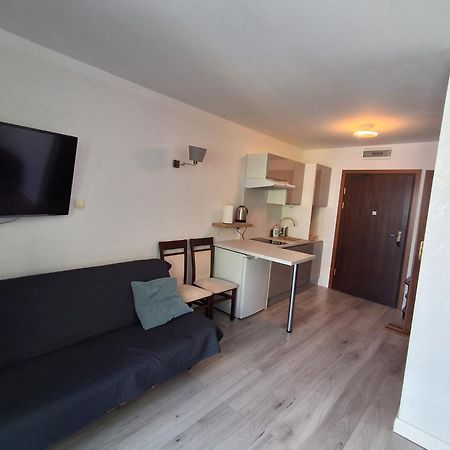 Apartament Blisko Morza 59 Колобжег Екстер'єр фото